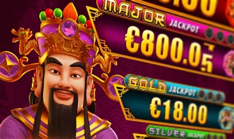 darmowe gry jackpot|Zagraj w sloty online za darmo w kasynie MyJackpot.com.